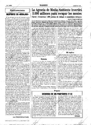 ABC MADRID 08-01-1996 página 54