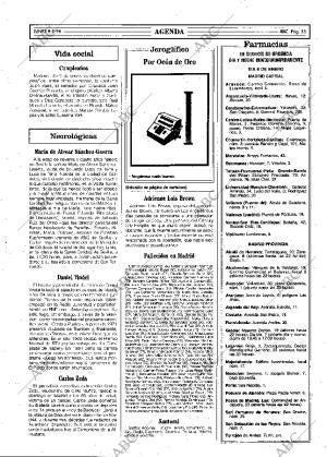 ABC MADRID 08-01-1996 página 55