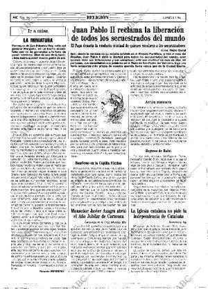 ABC MADRID 08-01-1996 página 58