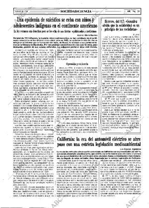ABC MADRID 08-01-1996 página 59