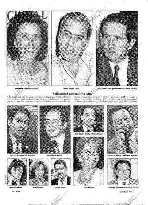 ABC MADRID 08-01-1996 página 6