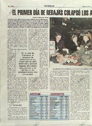 ABC MADRID 08-01-1996 página 60