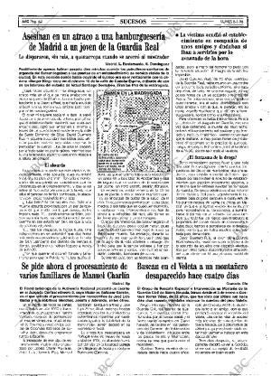 ABC MADRID 08-01-1996 página 62