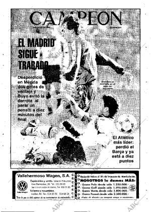 ABC MADRID 08-01-1996 página 63