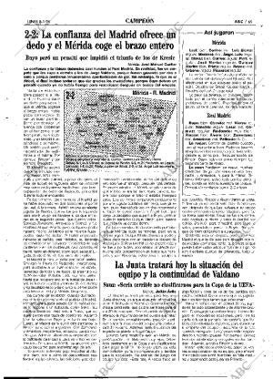 ABC MADRID 08-01-1996 página 65