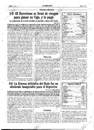 ABC MADRID 08-01-1996 página 67
