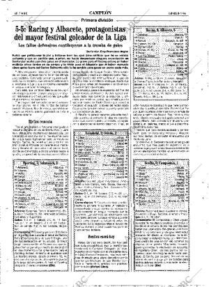 ABC MADRID 08-01-1996 página 68