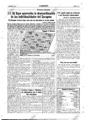 ABC MADRID 08-01-1996 página 69