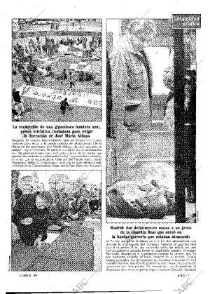 ABC MADRID 08-01-1996 página 7