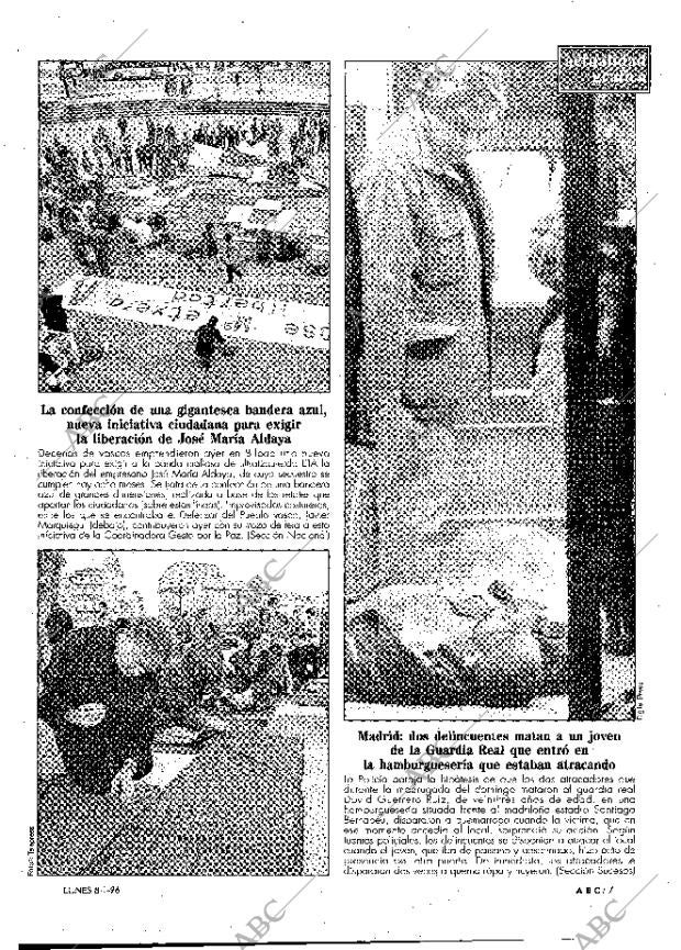 ABC MADRID 08-01-1996 página 7
