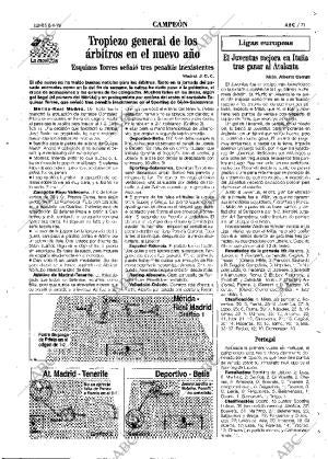 ABC MADRID 08-01-1996 página 71