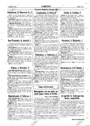 ABC MADRID 08-01-1996 página 73