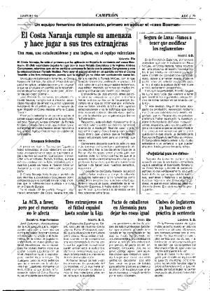 ABC MADRID 08-01-1996 página 75