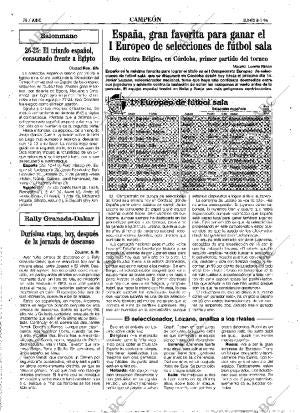 ABC MADRID 08-01-1996 página 78