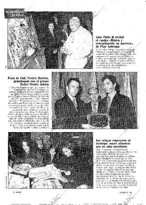 ABC MADRID 08-01-1996 página 8
