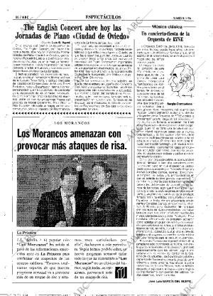 ABC MADRID 08-01-1996 página 80
