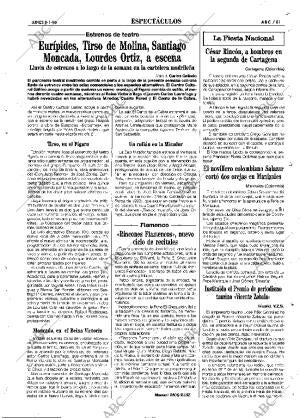 ABC MADRID 08-01-1996 página 81