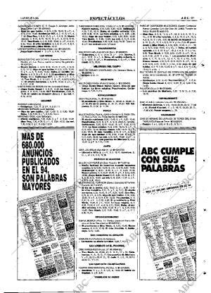 ABC MADRID 08-01-1996 página 87