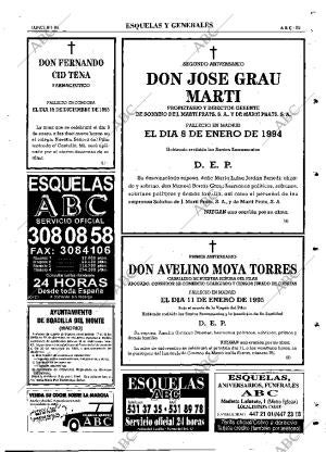 ABC MADRID 08-01-1996 página 89