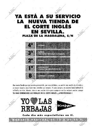 ABC SEVILLA 08-01-1996 página 10