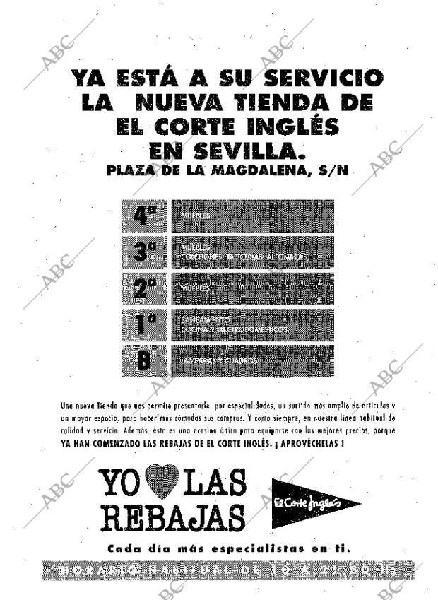 ABC SEVILLA 08-01-1996 página 10