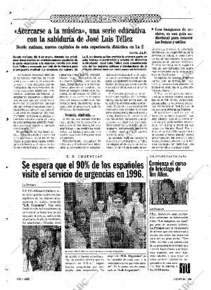 ABC SEVILLA 08-01-1996 página 100