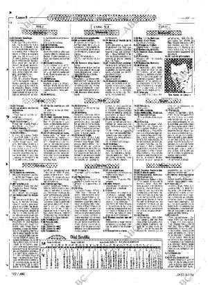 ABC SEVILLA 08-01-1996 página 102