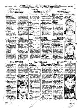 ABC SEVILLA 08-01-1996 página 103