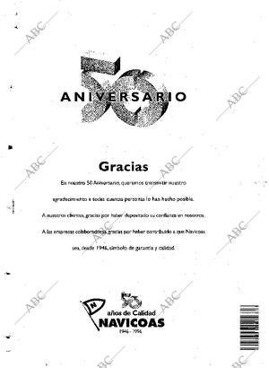 ABC SEVILLA 08-01-1996 página 104