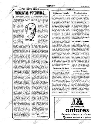 ABC SEVILLA 08-01-1996 página 14