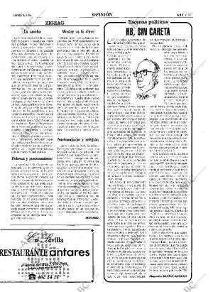 ABC SEVILLA 08-01-1996 página 15