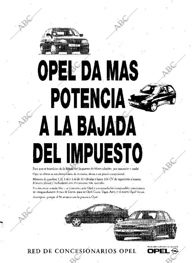 ABC SEVILLA 08-01-1996 página 2