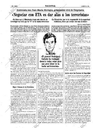 ABC SEVILLA 08-01-1996 página 20