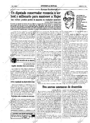 ABC SEVILLA 08-01-1996 página 24
