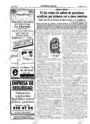 ABC SEVILLA 08-01-1996 página 26