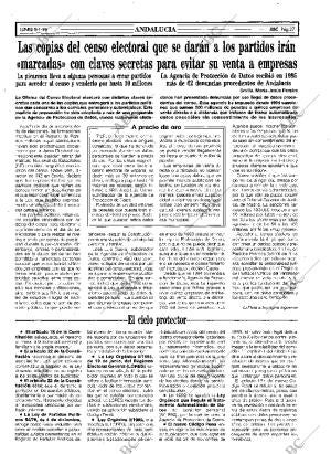 ABC SEVILLA 08-01-1996 página 27