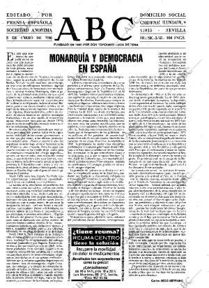 ABC SEVILLA 08-01-1996 página 3