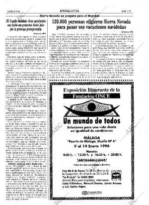 ABC SEVILLA 08-01-1996 página 31