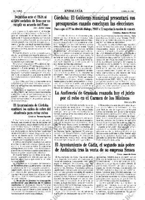 ABC SEVILLA 08-01-1996 página 34