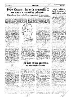 ABC SEVILLA 08-01-1996 página 35