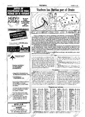 ABC SEVILLA 08-01-1996 página 36