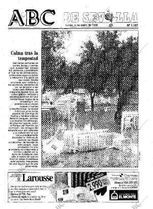 ABC SEVILLA 08-01-1996 página 37