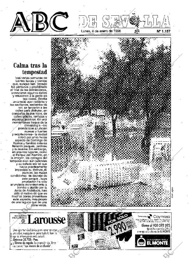 ABC SEVILLA 08-01-1996 página 37