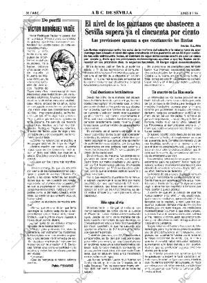 ABC SEVILLA 08-01-1996 página 38
