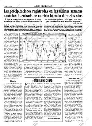 ABC SEVILLA 08-01-1996 página 39