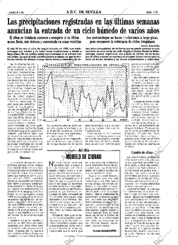 ABC SEVILLA 08-01-1996 página 39