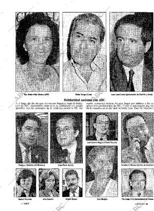 ABC SEVILLA 08-01-1996 página 4