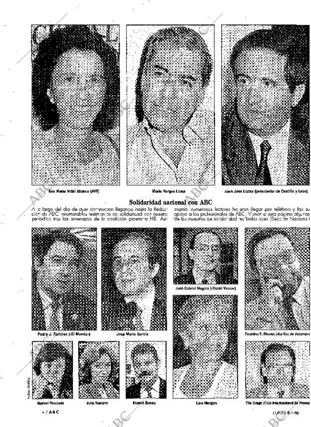 ABC SEVILLA 08-01-1996 página 4