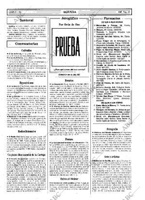 ABC SEVILLA 08-01-1996 página 45