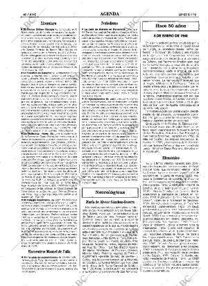 ABC SEVILLA 08-01-1996 página 46